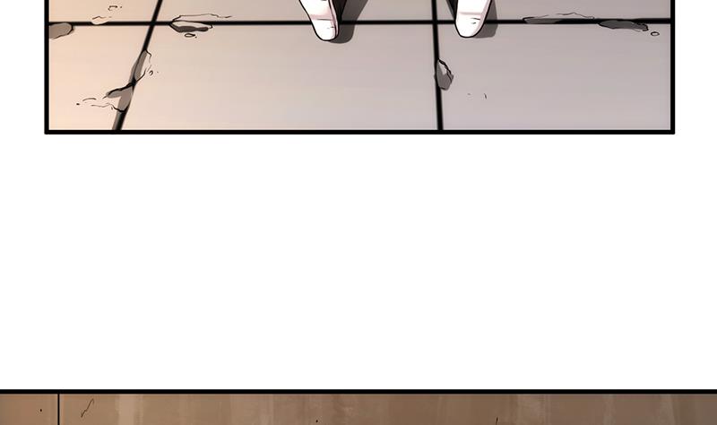 Baca The Immortal Devil Emperor - Chapter 54 halaman 9