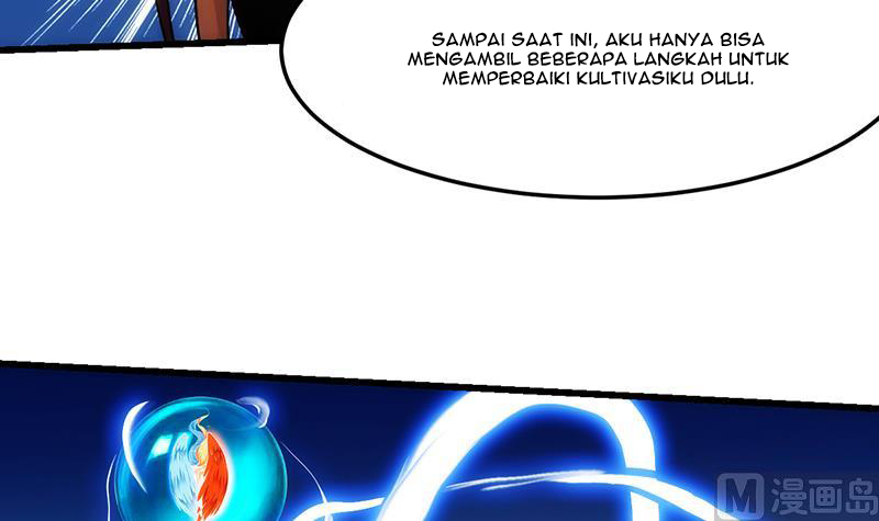 Baca The Immortal Devil Emperor - Chapter 55 halaman 13