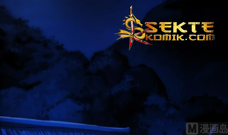 Baca The Immortal Devil Emperor - Chapter 55 halaman 16