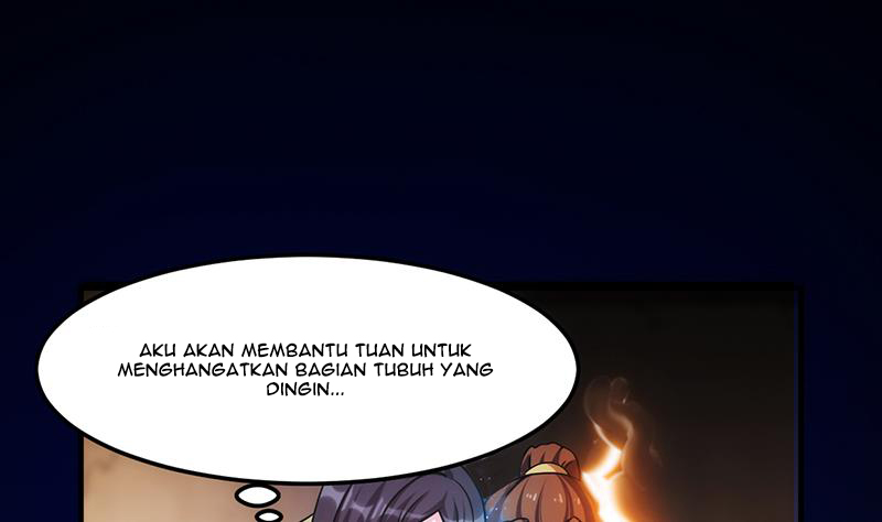 Baca The Immortal Devil Emperor - Chapter 55 halaman 20