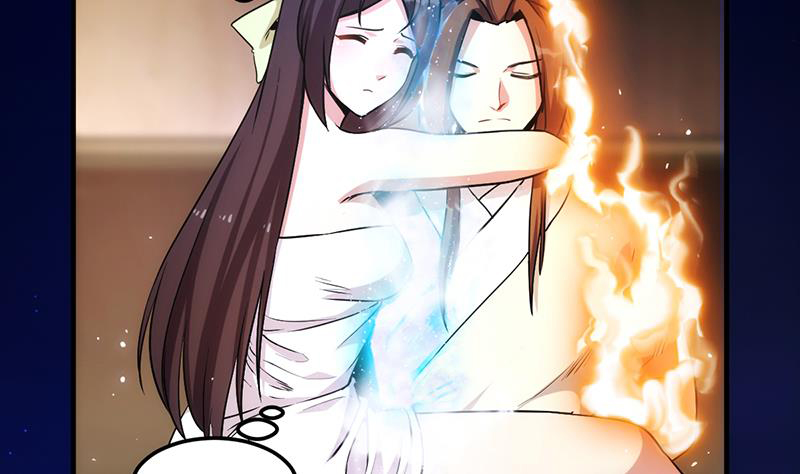 Baca The Immortal Devil Emperor - Chapter 55 halaman 21