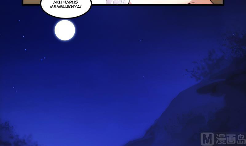 Baca The Immortal Devil Emperor - Chapter 55 halaman 22