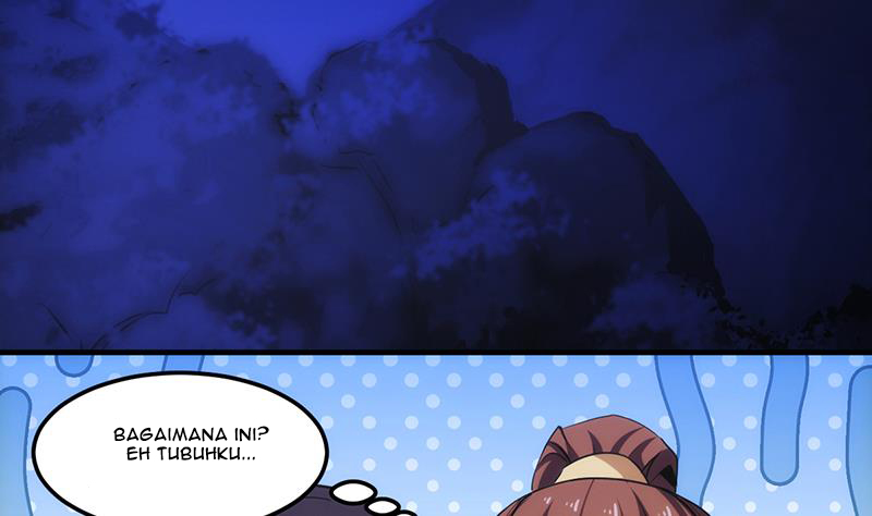 Baca The Immortal Devil Emperor - Chapter 55 halaman 23