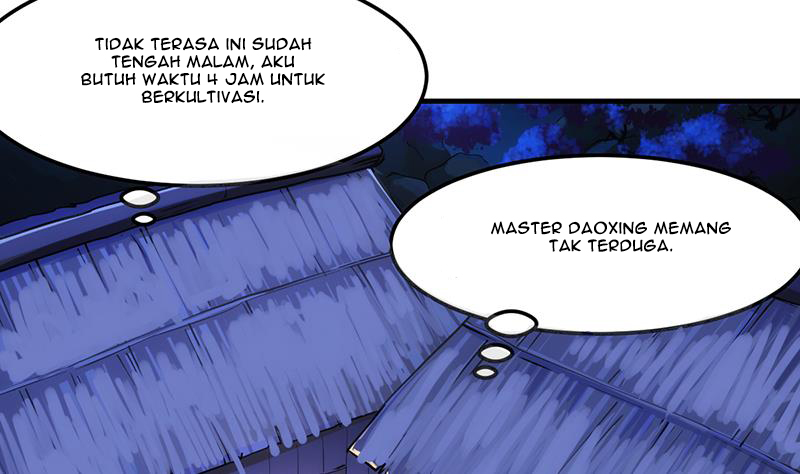 Baca The Immortal Devil Emperor - Chapter 55 halaman 29