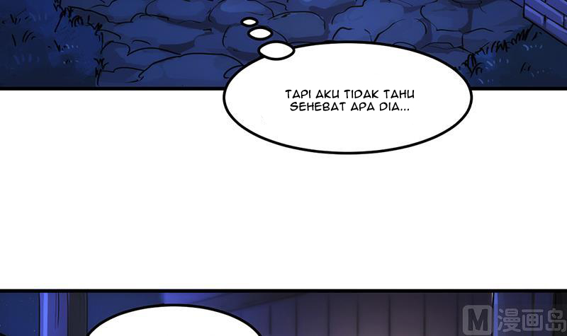 Baca The Immortal Devil Emperor - Chapter 55 halaman 31
