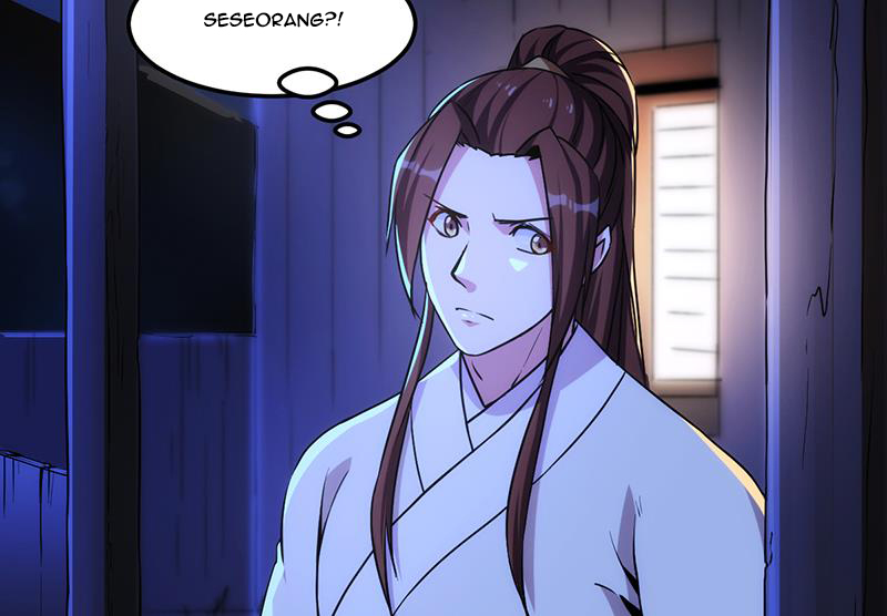 Baca The Immortal Devil Emperor - Chapter 55 halaman 32