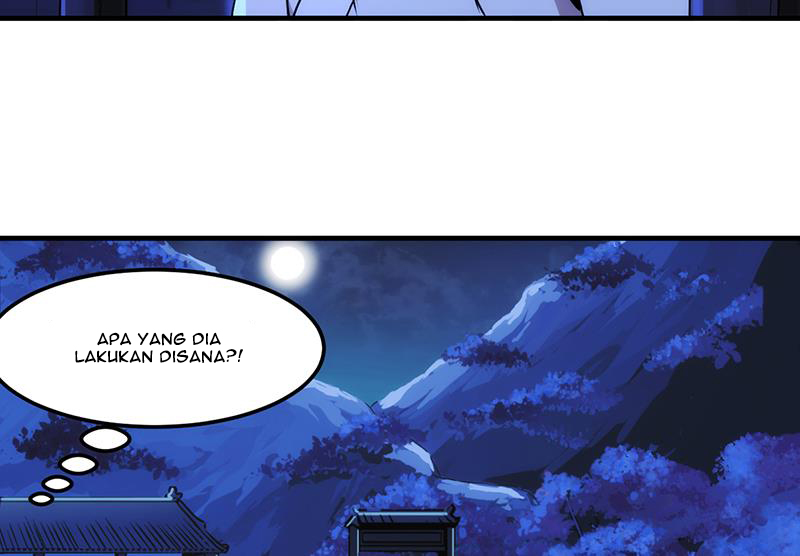 Baca The Immortal Devil Emperor - Chapter 55 halaman 33