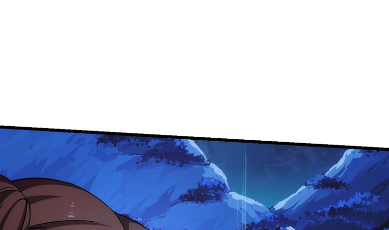 Baca The Immortal Devil Emperor - Chapter 55 halaman 35