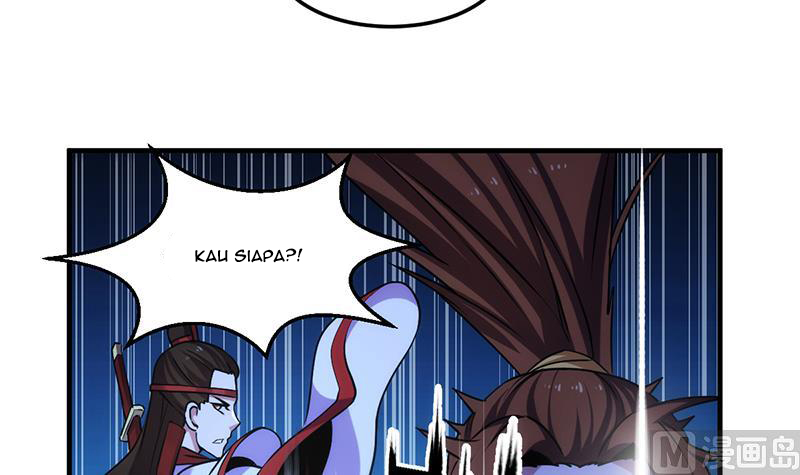 Baca The Immortal Devil Emperor - Chapter 55 halaman 37