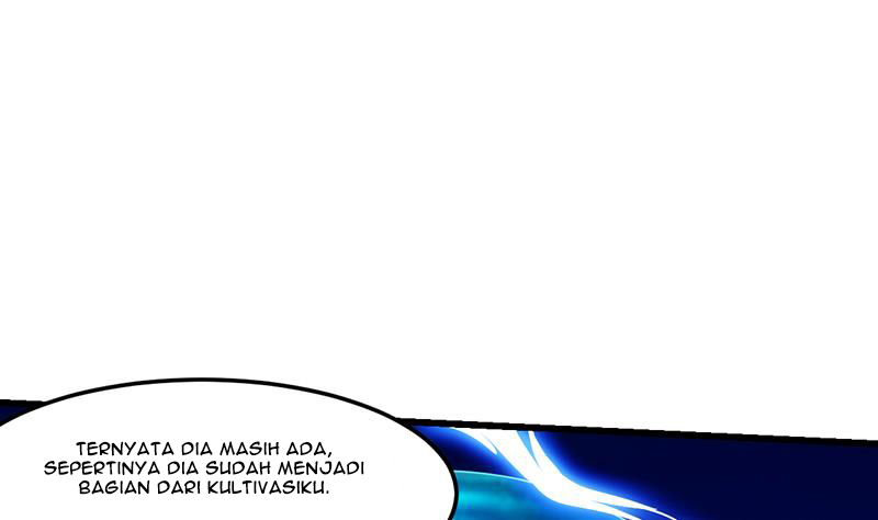 Baca The Immortal Devil Emperor - Chapter 55 halaman 5