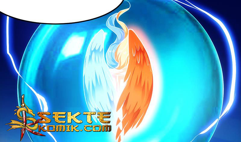 Baca The Immortal Devil Emperor - Chapter 55 halaman 6