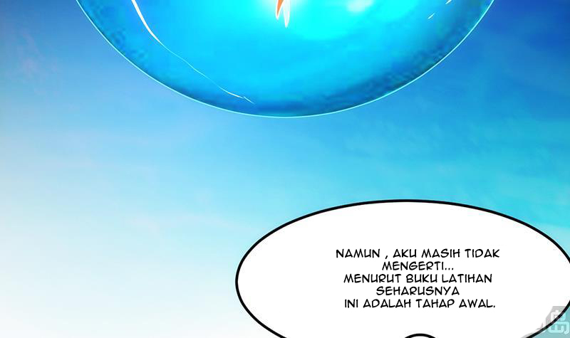 Baca The Immortal Devil Emperor - Chapter 55 halaman 7