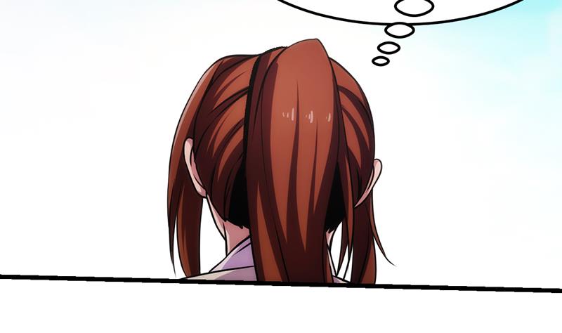 Baca The Immortal Devil Emperor - Chapter 55 halaman 8