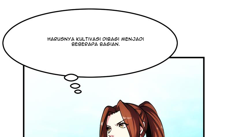 Baca The Immortal Devil Emperor - Chapter 55 halaman 9