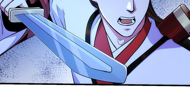 Baca The Immortal Devil Emperor - Chapter 56 halaman 11