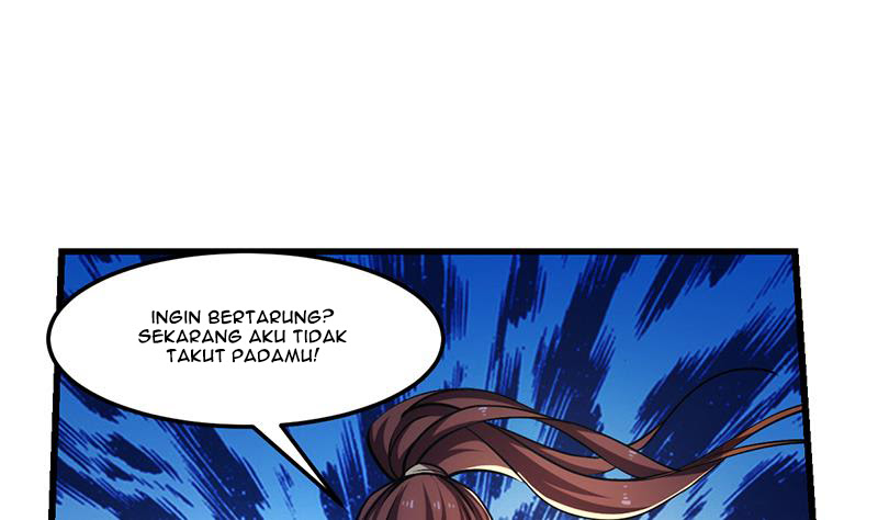 Baca The Immortal Devil Emperor - Chapter 56 halaman 12