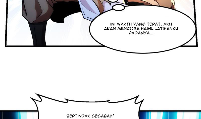 Baca The Immortal Devil Emperor - Chapter 56 halaman 14