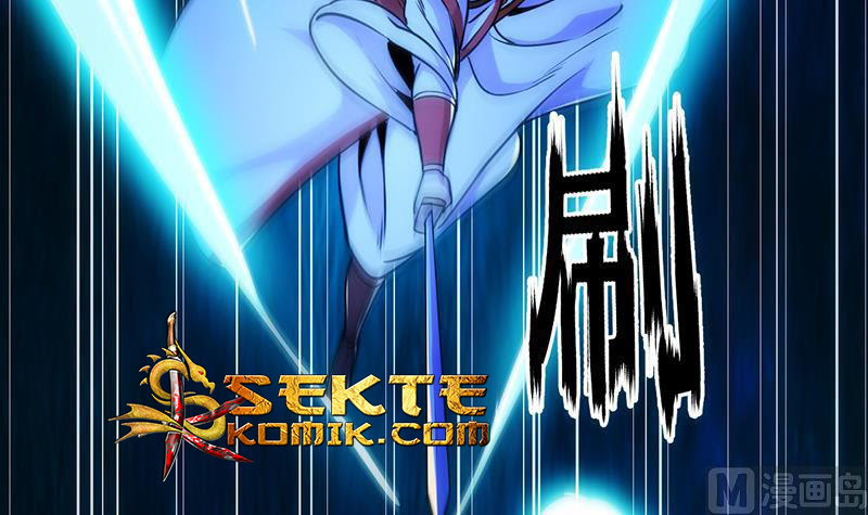 Baca The Immortal Devil Emperor - Chapter 56 halaman 16