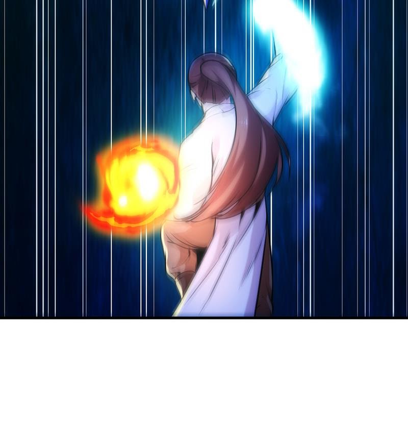 Baca The Immortal Devil Emperor - Chapter 56 halaman 17