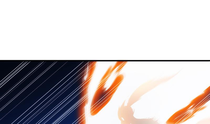 Baca The Immortal Devil Emperor - Chapter 56 halaman 20