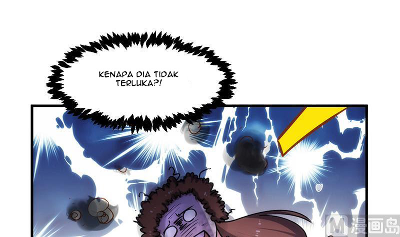 Baca The Immortal Devil Emperor - Chapter 56 halaman 22