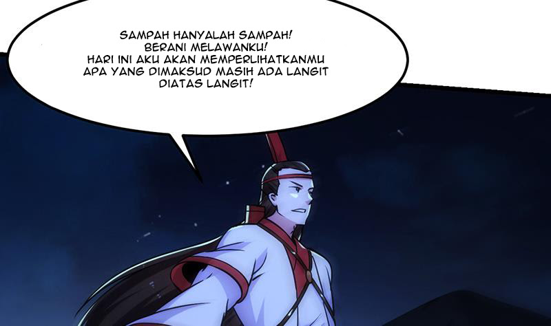 Baca The Immortal Devil Emperor - Chapter 56 halaman 24