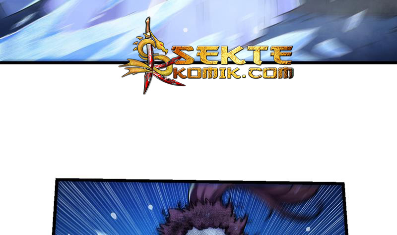 Baca The Immortal Devil Emperor - Chapter 56 halaman 26