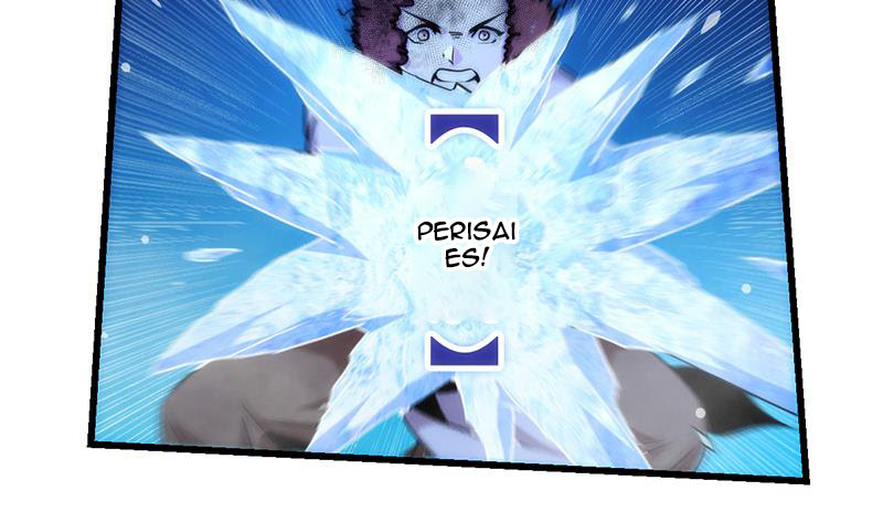 Baca The Immortal Devil Emperor - Chapter 56 halaman 27