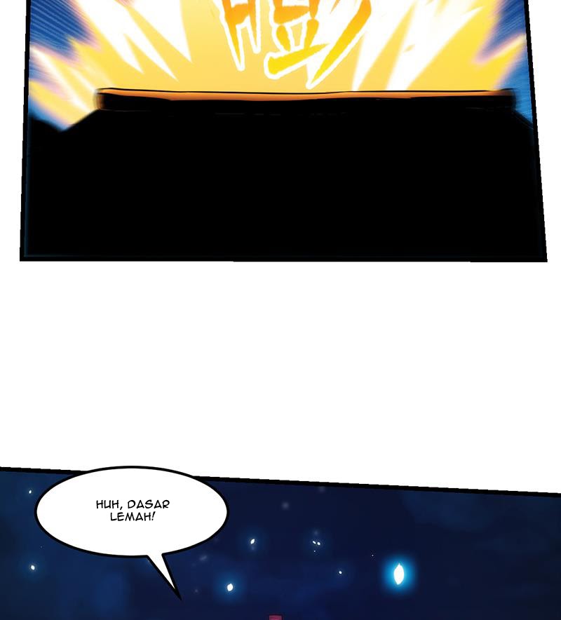 Baca The Immortal Devil Emperor - Chapter 56 halaman 30