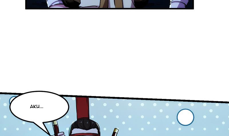 Baca The Immortal Devil Emperor - Chapter 56 halaman 35