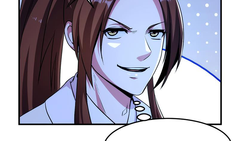 Baca The Immortal Devil Emperor - Chapter 56 halaman 9