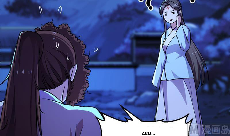 Baca The Immortal Devil Emperor - Chapter 57 halaman 10