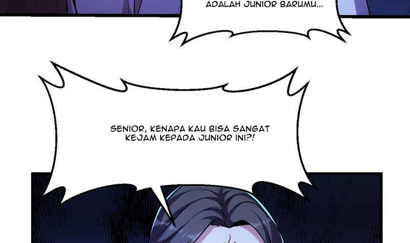 Baca The Immortal Devil Emperor - Chapter 57 halaman 11
