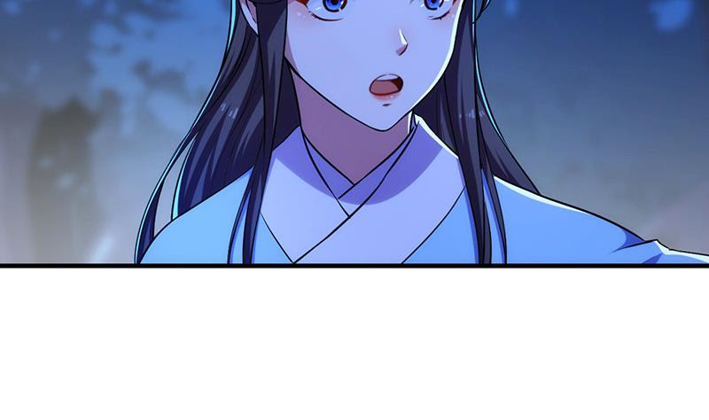 Baca The Immortal Devil Emperor - Chapter 57 halaman 21