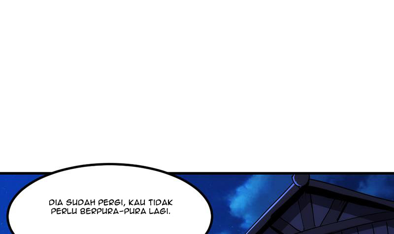 Baca The Immortal Devil Emperor - Chapter 57 halaman 24