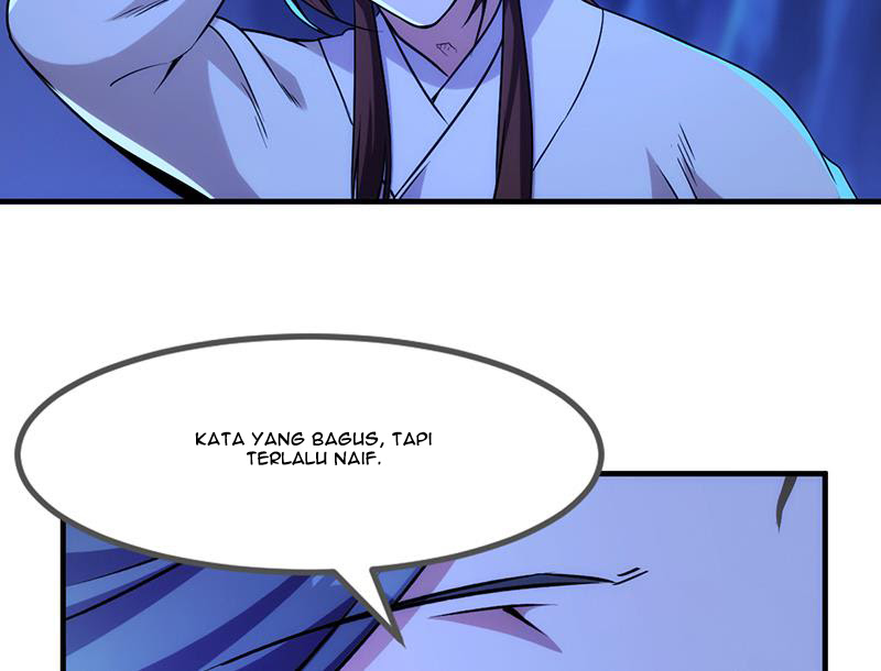 Baca The Immortal Devil Emperor - Chapter 57 halaman 30