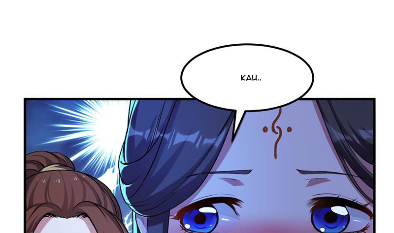 Baca The Immortal Devil Emperor - Chapter 57 halaman 35