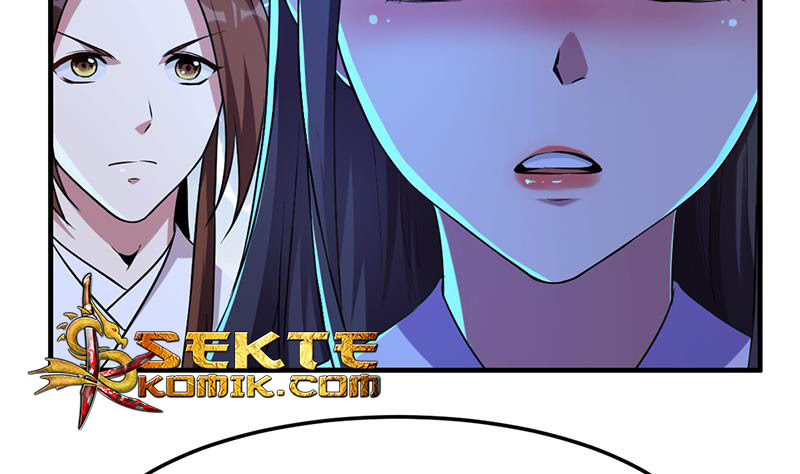 Baca The Immortal Devil Emperor - Chapter 57 halaman 36