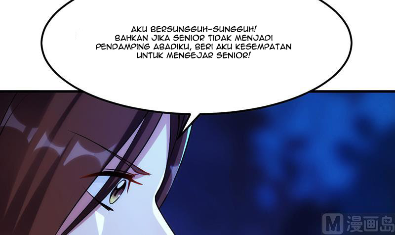 Baca The Immortal Devil Emperor - Chapter 57 halaman 37