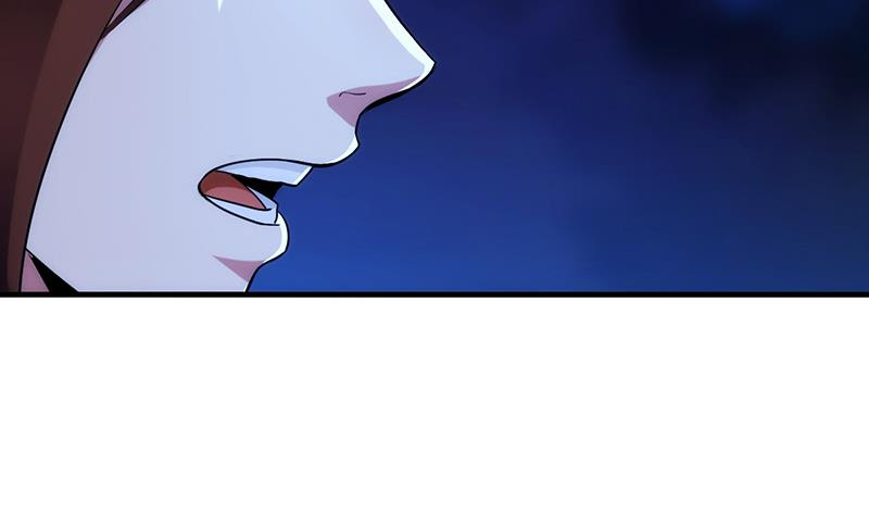 Baca The Immortal Devil Emperor - Chapter 57 halaman 38