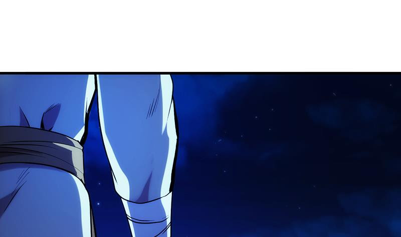 Baca The Immortal Devil Emperor - Chapter 57 halaman 39