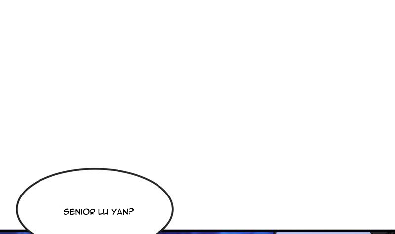 Baca The Immortal Devil Emperor - Chapter 57 halaman 5