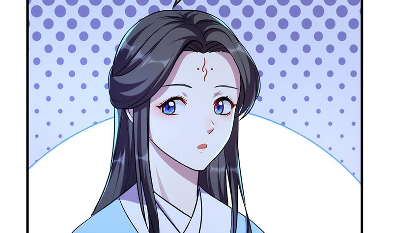 Baca The Immortal Devil Emperor - Chapter 57 halaman 8