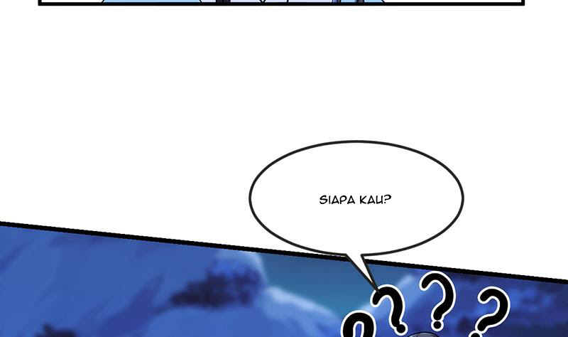 Baca The Immortal Devil Emperor - Chapter 57 halaman 9