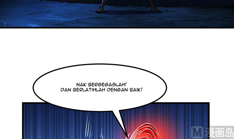 Baca The Immortal Devil Emperor - Chapter 58 halaman 10