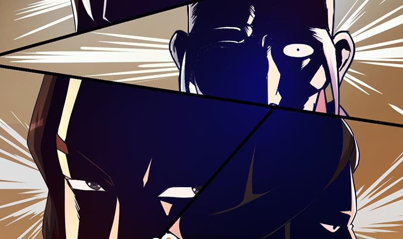 Baca The Immortal Devil Emperor - Chapter 58 halaman 14