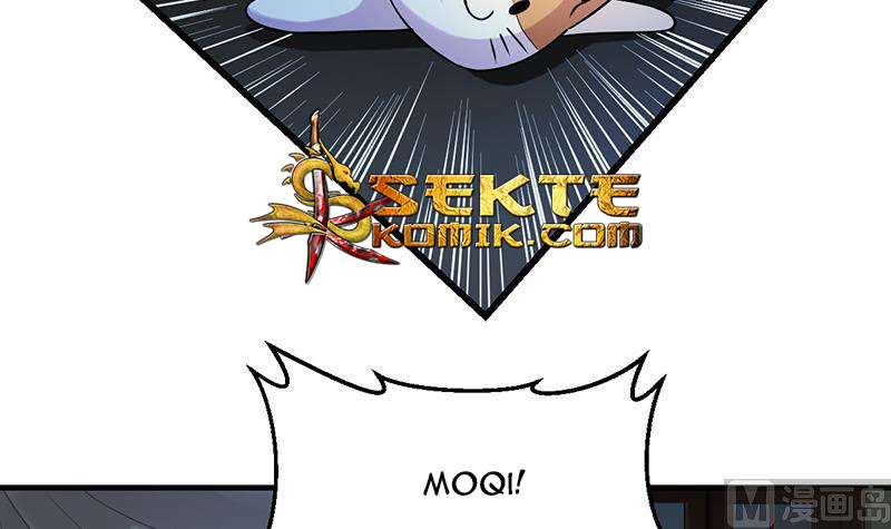 Baca The Immortal Devil Emperor - Chapter 58 halaman 16