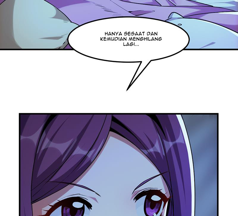 Baca The Immortal Devil Emperor - Chapter 58 halaman 18