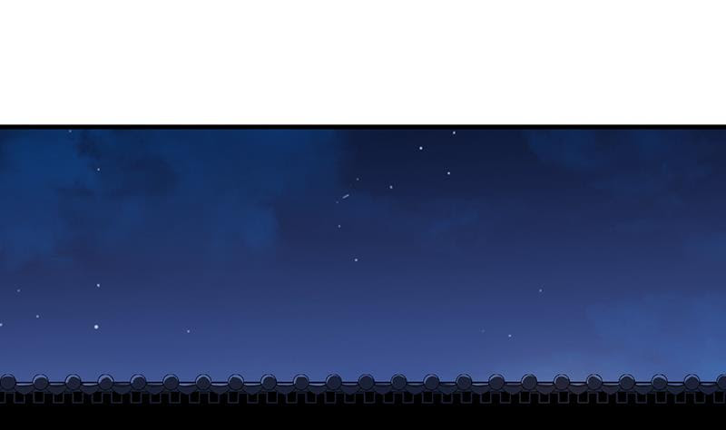 Baca The Immortal Devil Emperor - Chapter 58 halaman 20