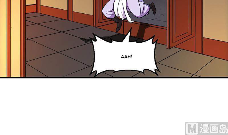 Baca The Immortal Devil Emperor - Chapter 58 halaman 25